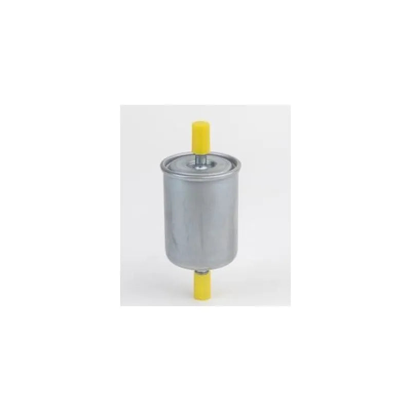 Clio Benzin Filtresi 1990-2022 Purflux 7700845961