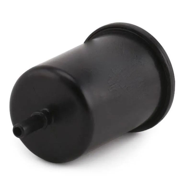 Modüs Benzin Filtresi 2004-2009 Purflux 7700845961