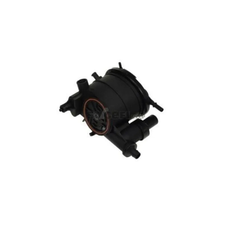 Scudo Mazot Filtresi 1995-2004 Purflux 359002300390