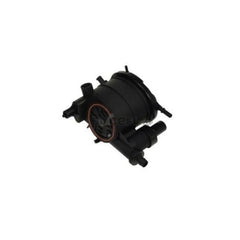 Scudo Mazot Filtresi 1995-2004 Purflux 359002300390
