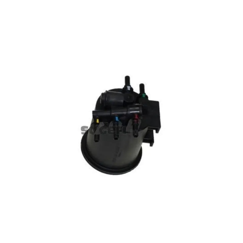 Laguna Mazot Filtresi 1996-2007 Purflux 7700109585