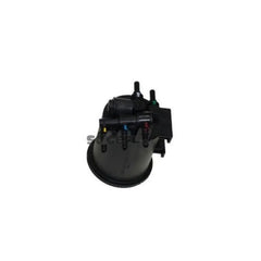 Master Mazot Filtresi 1998-2010 Purflux 7700109585