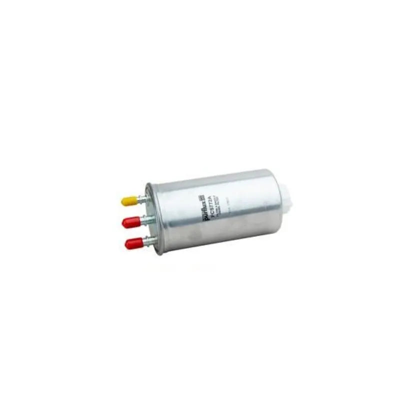 Logan Mazot Filtresi 2002-2018 Purflux 164002137R