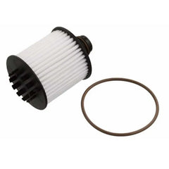 Linea Yağ Filtresi 2007-2015 Purflux 55261437