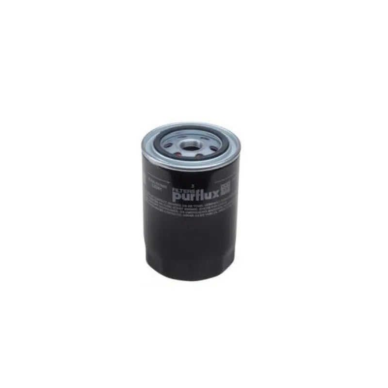 Ducato Yağ Filtresi 1990-2006 Purflux 71753739