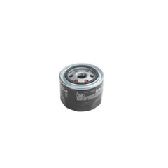 Ducato Yağ Filtresi 2001-2022 Purflux 504091563