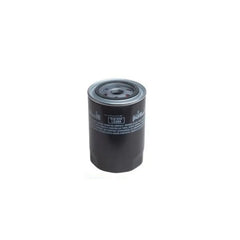 Ducato Yağ Filtresi 2001-2022 Purflux 71749828