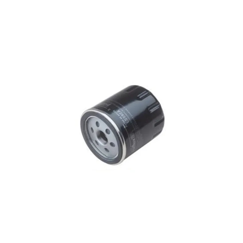 Renault 9 Yağ Filtresi 1985-2000 Purflux 7700720978