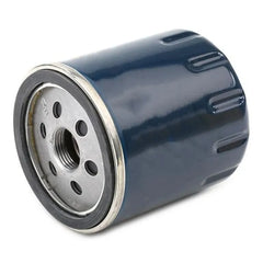 Uno Yağ Filtresi 1995-1999 Purflux 7700720978