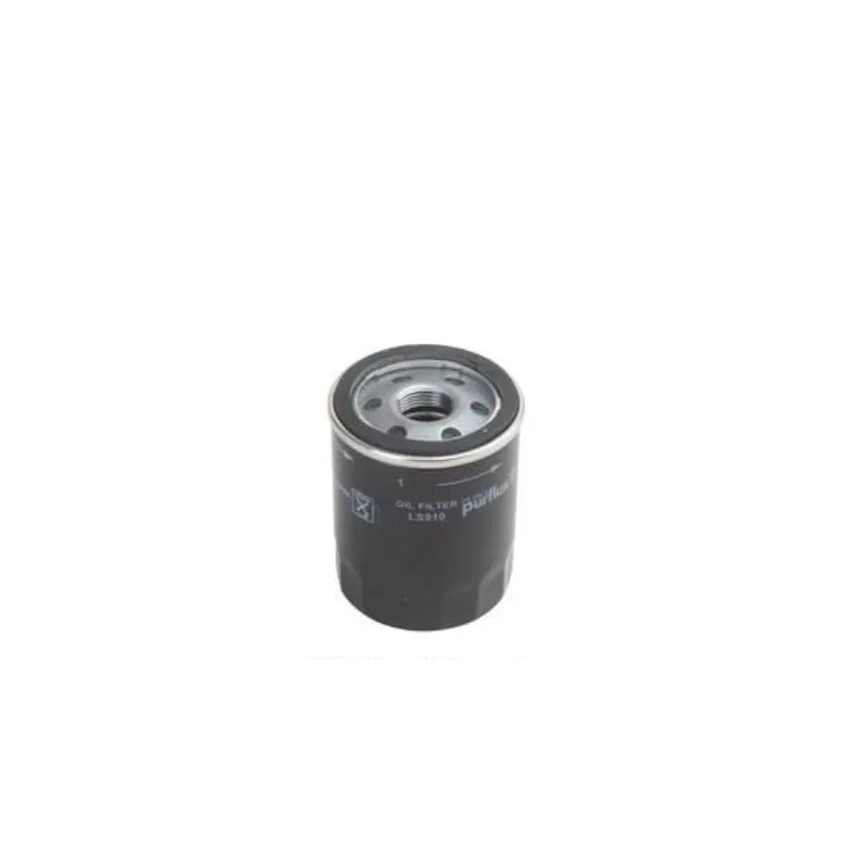 Fiat 500 Yağ Filtresi 2007-2012 Purflux 46544820