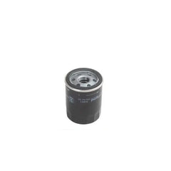 Fiat 500 Yağ Filtresi 2007-2012 Purflux 46544820