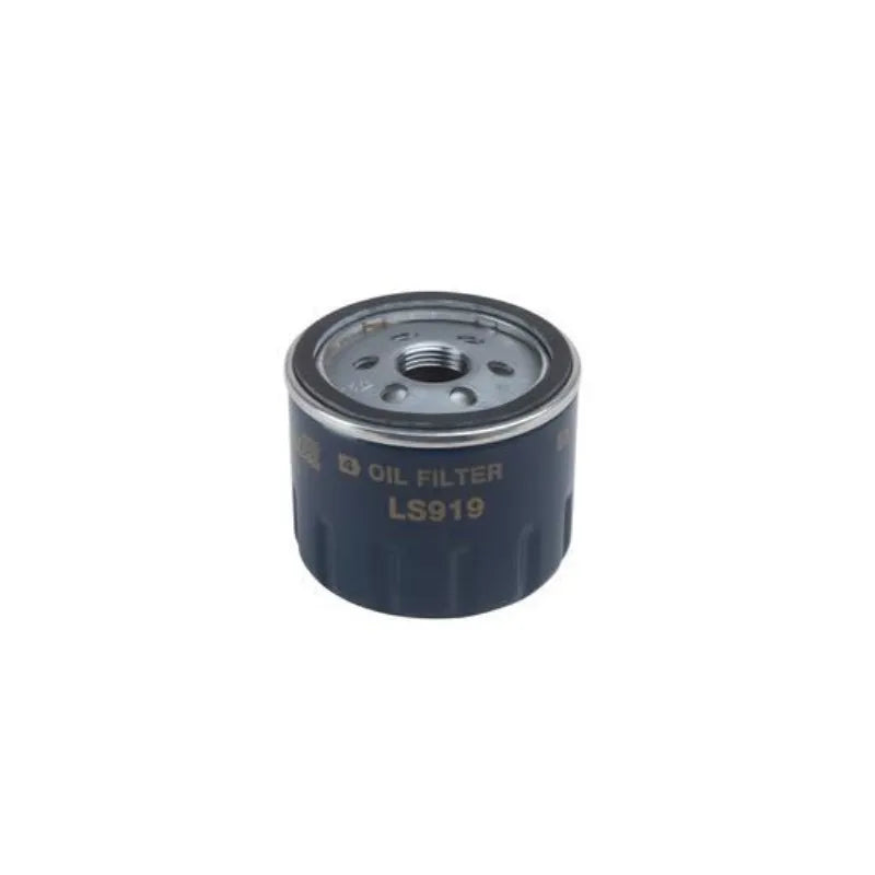 Stilo Yağ Filtresi 2003-2006 Purflux 46796687