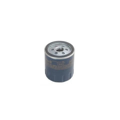 Renault 21 Yağ Filtresi 1991-1997 Purflux 7700720978