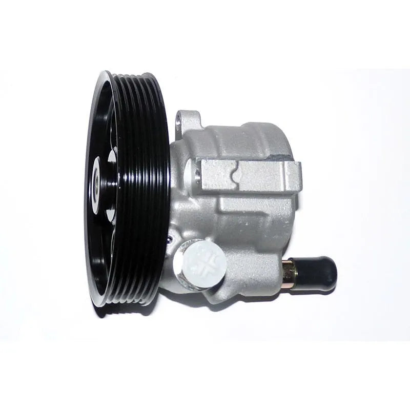 Clio Direksiyon Pompası 1999-2008 Ramsan 491100699R