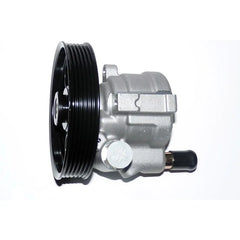 Clio Direksiyon Pompası 1999-2008 Ramsan 491100699R