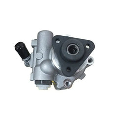 Doblo Direksiyon Pompası 2011-2015 Ramsan 51790280