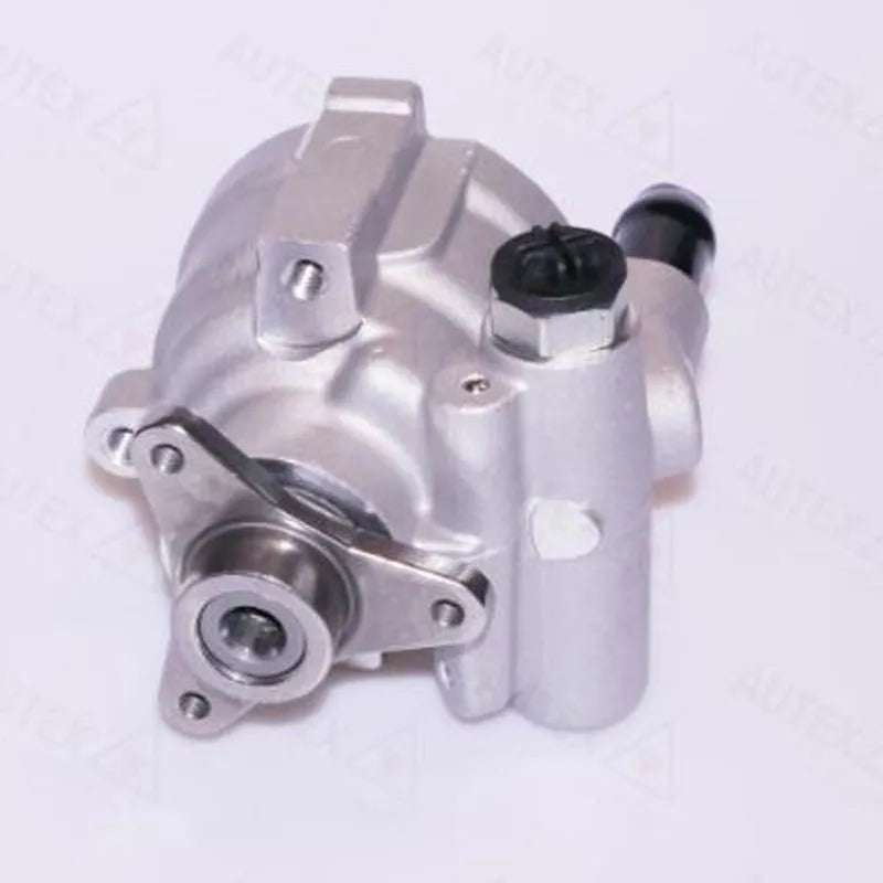 Clio Direksiyon Pompası 1999-2008 Ramsan 491108814R