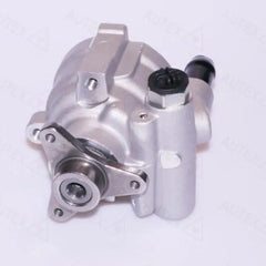 Clio Direksiyon Pompası 1999-2008 Ramsan 491108814R