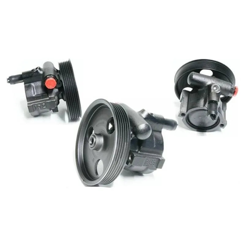 Clio Direksiyon Pompası 1999-2008 Ramsan 491100699R
