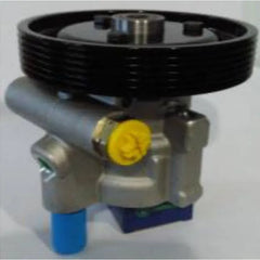 Clio Direksiyon Pompası 1999-2008 Ramsan 491108814R