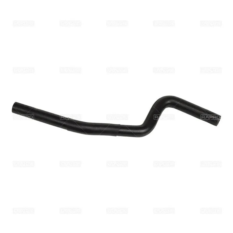 Doblo Kalorifer Hortumu 2006-2010 Rapro 46824824