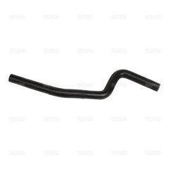Doblo Kalorifer Hortumu 2006-2010 Rapro 46824824