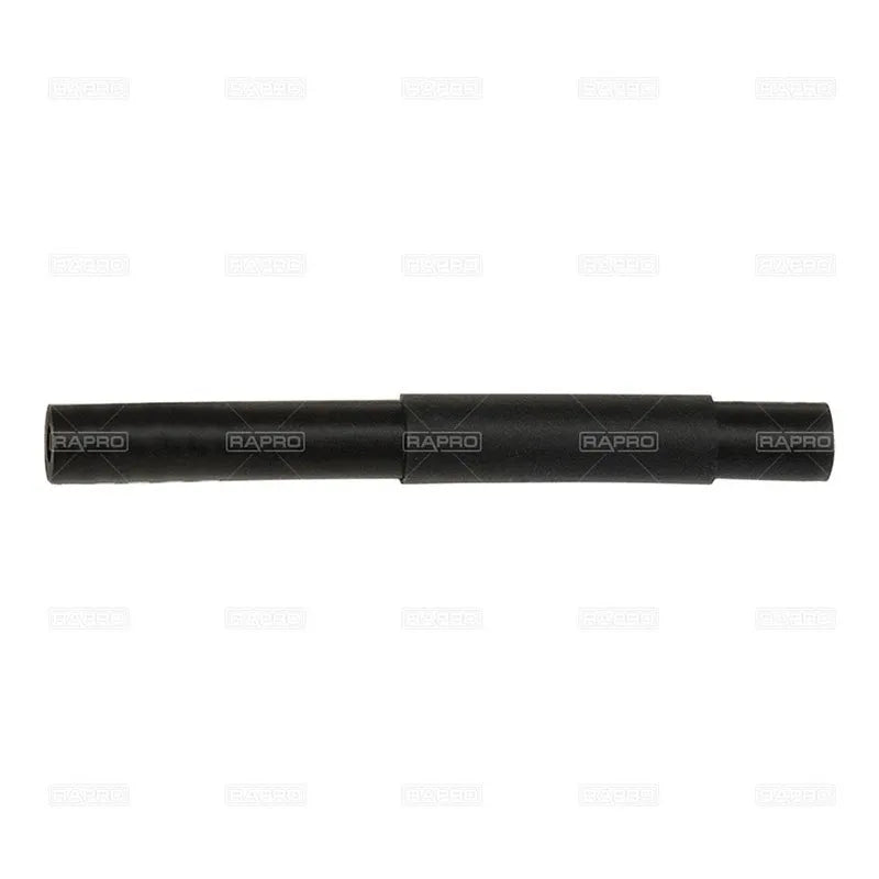 Doblo Su Pompa Hortumu 2001-2010 Rapro 46769297