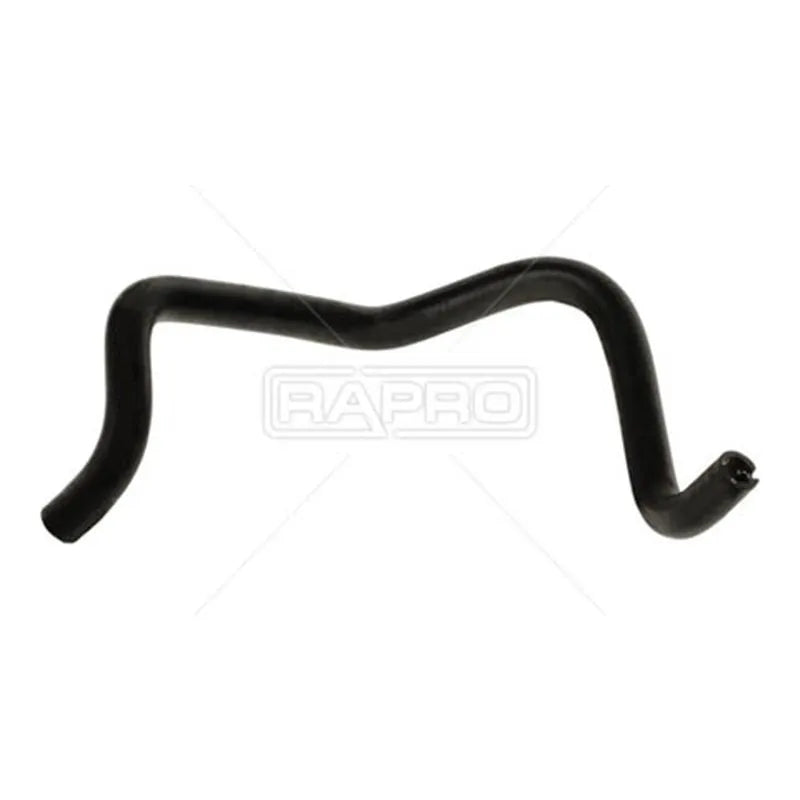Ducato Kalorifer Hortumu 1990-2006 Rapro 1316740080