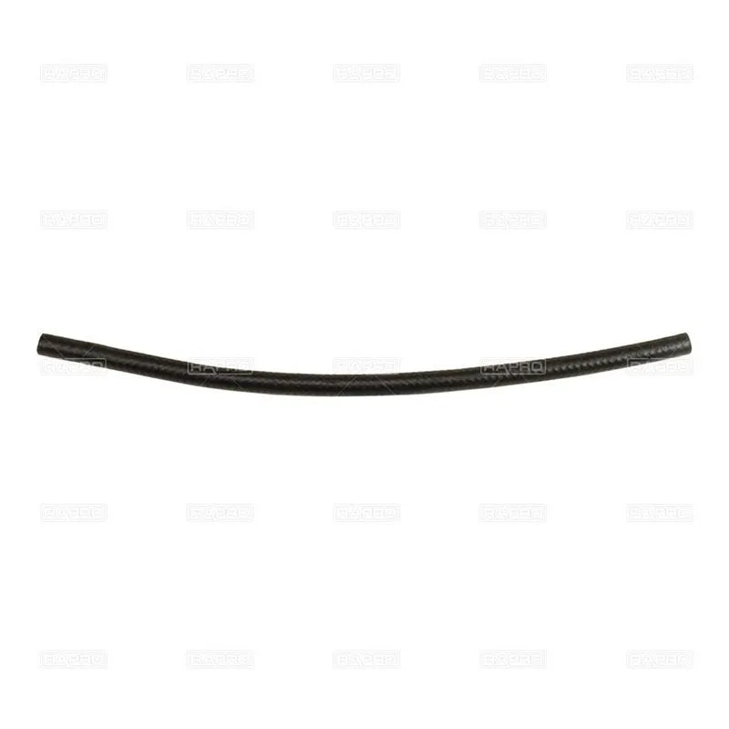 Ducato Motor Yağ Hortumu 1990-2006 Rapro 500319931