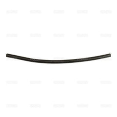 Ducato Motor Yağ Hortumu 1990-2006 Rapro 500319931