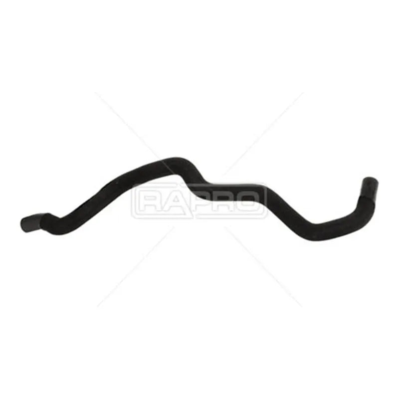 Ducato Su Pompa Hortumu 2001-2022 Rapro 9635977280