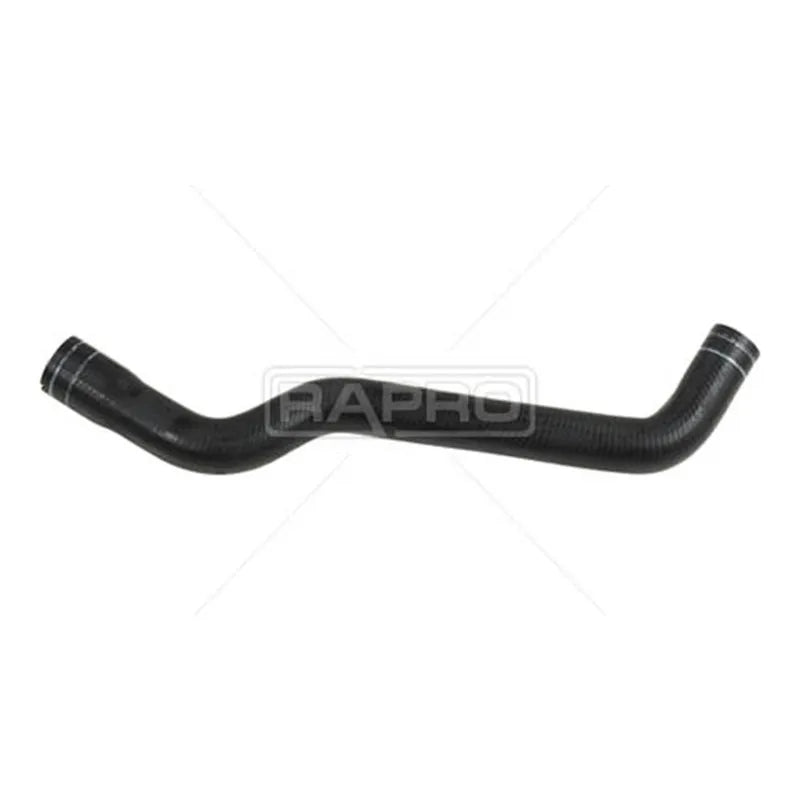 Linea Motor Radyatörü Üst Hortumu 2007-2015 Rapro 51791035