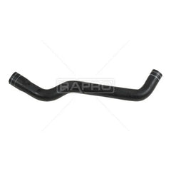 Linea Motor Radyatörü Üst Hortumu 2007-2015 Rapro 51791035