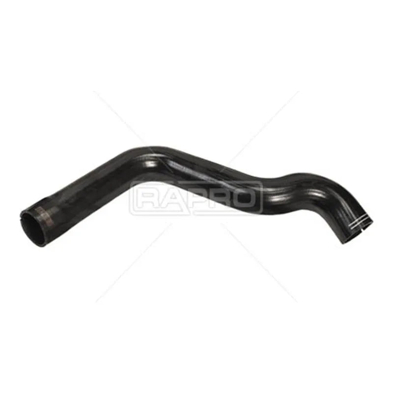 Ducato Turbo Hortumu 2007-2022 Rapro 1350778080