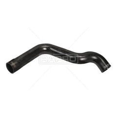 Ducato Turbo Hortumu 2007-2022 Rapro 1350778080
