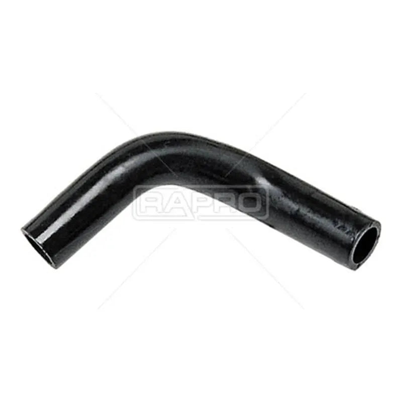 Clio Kalorifer Hortumu 2003-2008 Rapro 8200026121