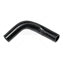 Clio Kalorifer Hortumu 2003-2008 Rapro 8200026121