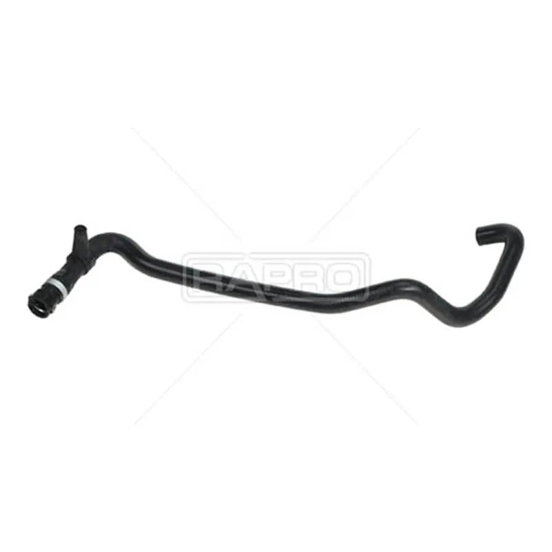 Clio Kalorifer Hortumu 1990-2012 Rapro 7700834882