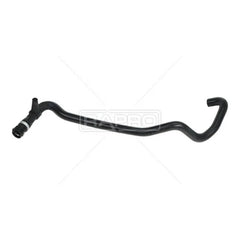 Clio Kalorifer Hortumu 1990-2012 Rapro 7700834882