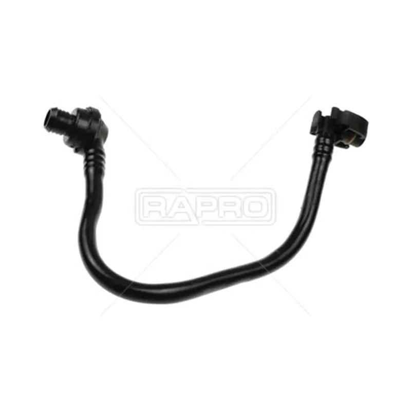 Clio Servo Fren Hortumu 2009-2012 Rapro 8200224090