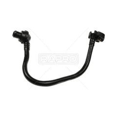 Clio Servo Fren Hortumu 2009-2012 Rapro 8200224090