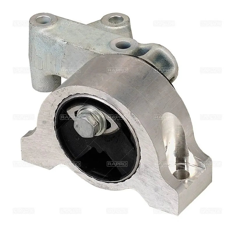 Ducato Motor Ön Bağlantı Takozu Sağ 1995-2006 