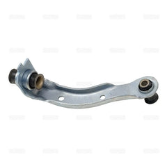 Clio Motor Beşiği Bağlantı Kolu 2009-2012 Rapro 8200127321