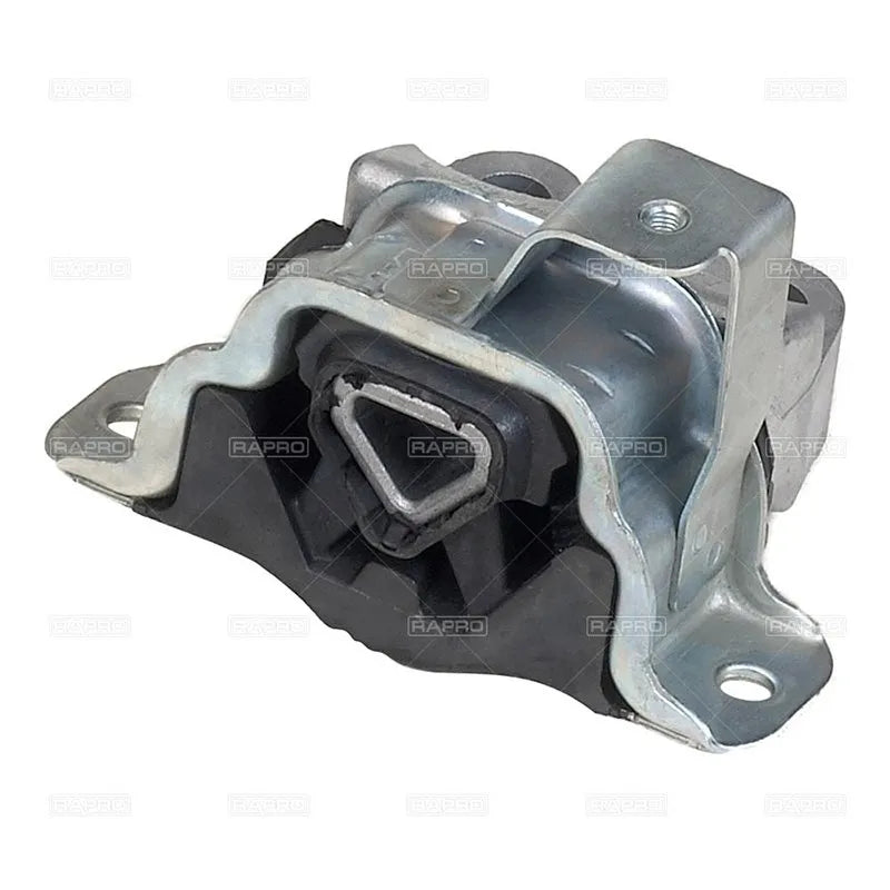 Fiorino Motor Arka Bağlantı Takozu Sol 2007-2022 