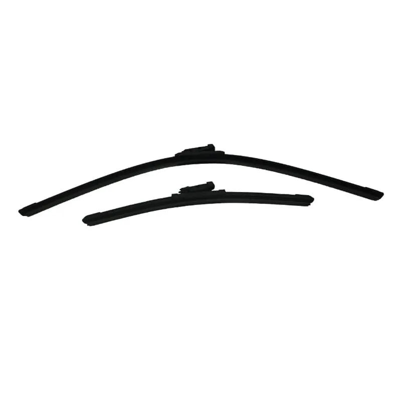 Linea Cam Silecek Süpürgesi 2007-2015 Rbw 55176077