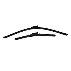 Linea Cam Silecek Süpürgesi 2007-2015 Rbw 55176077
