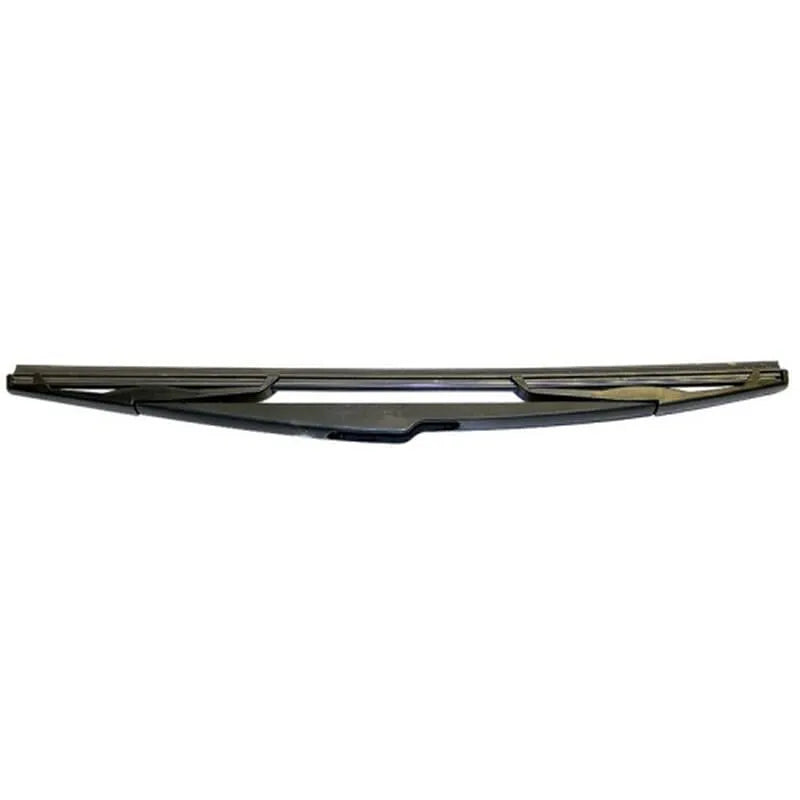 Fluence Cam Silecek Süpürgesi 2008-2015 RBW 90101