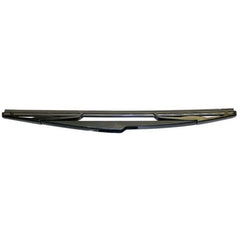 Megane Cam Silecek Süpürgesi 2010-2015 RBW 90101