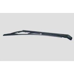 Kartal Cam Silecek Kolu Ve Süpürgesi 1979-2001 Rbw 85009283
