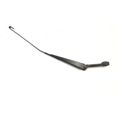 Palio Cam Silecek Kolu 1997-2001 Rbw 46420045